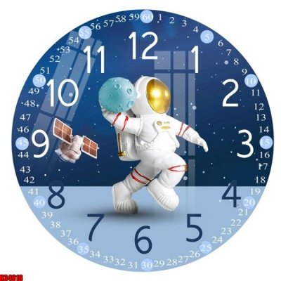 Tải file File tranh gốc in tranh tường nền tổng hợp H34616 (gốc) in nhanh