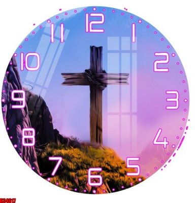 File PSD File tranh gốc in tranh tường nền tổng hợp H34617 (gốc) tách lớp chi tiết