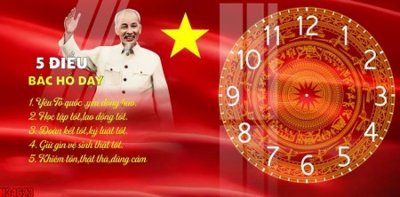 Hình ảnh file gốc File tranh gốc in tranh tường nền tổng hợp H34623 cho in UV