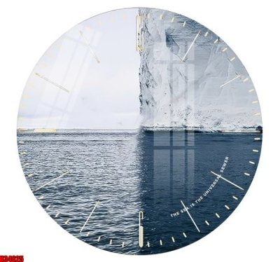 Tải file gốc File tranh gốc in tranh tường nền tổng hợp H34625 (in khổ lớn) không vỡ