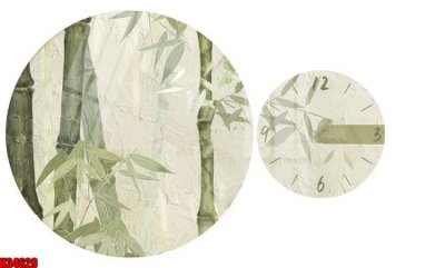 Download file gốc File tranh gốc in tranh tường nền tổng hợp H34629 (dùng cho in ấn)