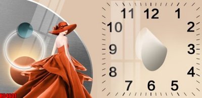 File gốc File tranh gốc in tranh tường nền tổng hợp H34631 (PSD/TIFF) độ phân giải cao