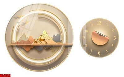 Download file gốc File tranh gốc in tranh tường nền tổng hợp H34632 (in lụa) hoa lá