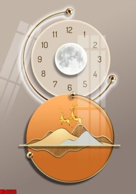 Tải file gốc File tranh gốc in tranh tường nền tổng hợp H34633 (in tráng gương) cao cấpFile gốc File tranh gốc in tranh tường nền tổng hợp H34633 (in ấn) phiên bản độc quyền