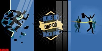 Tải về file gốc File tranh gốc in tranh tường nền tổng hợp H34635 (dùng cho in quảng cáo)