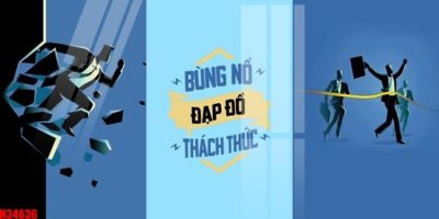 File in lụa File tranh gốc in tranh tường nền tổng hợp H34636 (phong cảnh) File tranh gốc in tranh tường nền tổng hợp H34636