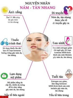 Tải file gốc File tranh gốc in tranh tường nền tổng hợp H34643 (in tráng gương) 5DFile gốc File tranh gốc in tranh tường nền tổng hợp H34643 (in ấn) phiên bản premium