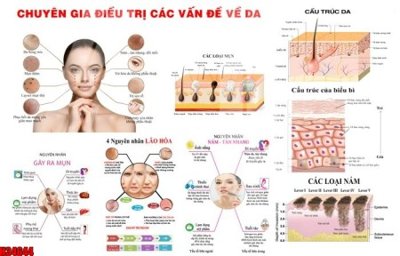 File gốc File tranh gốc in tranh tường nền tổng hợp H34644 (PNG) chất lượng cao