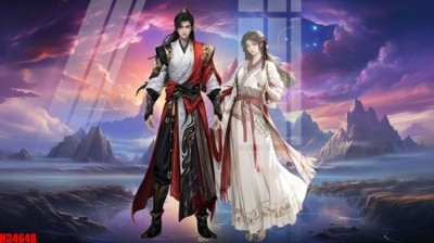 File PSD File tranh gốc in tranh tường nền tổng hợp H34648 (bản gốc) chất lượng nhất