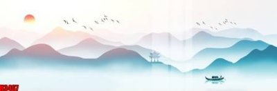 File gốc File tranh decor tranh bộ treo tường tổng hợp H3467 (in mica) cắt laser