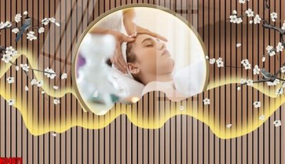 File tranh File tranh gốc in tranh tường nền tổng hợp H34671 (file gốc) chủ đề phong thủy