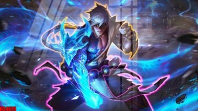 File tranh trang trí File tranh gốc in tranh tường nền tổng hợp H34679 (tải file gốc)