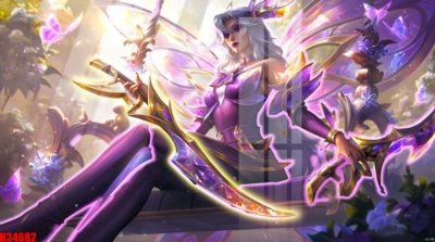 File ảnh File tranh gốc in tranh tường nền tổng hợp H34682 (gốc) in PP, decal