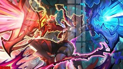 Tải file gốc File tranh gốc in tranh tường nền tổng hợp H34684 (bản PSD) đầy đủ layer