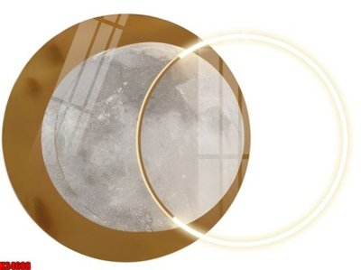 Tải file File tranh gốc in tranh tường nền tổng hợp H34688 (gốc) làm file tranh quảng cáo