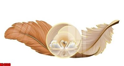 File gốc File tranh gốc in tranh tường nền tổng hợp H34689 (thiết kế) độc quyền