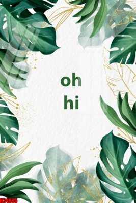 Chi tiết file ảnh File tranh gốc in tranh tường nền tổng hợp H34695 sắc nét