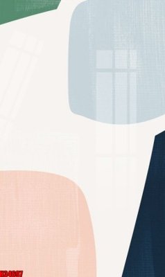 Mua file tranh gốc File tranh gốc in tranh tường nền tổng hợp H34697 tại Filetranh.com