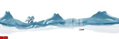 File tranh gốc File tranh decor tranh bộ treo tường tổng hợp H3470 (bản đẹp) độc quyền