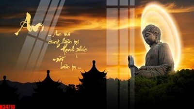 Tải file gốc File tranh gốc in tranh tường nền tổng hợp H34710 (bản PSD) gốc