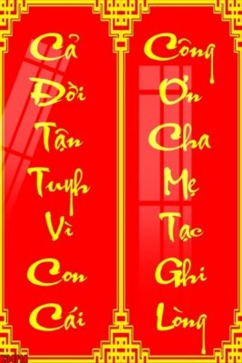 Tải về file gốc File tranh gốc in tranh tường nền tổng hợp H34714 (dùng cho in quảng cáo)