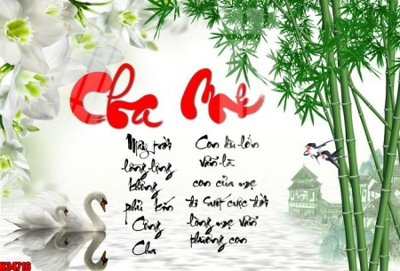 File gốc in ấn File tranh gốc in tranh tường nền tổng hợp H34716 (sẵn sàng tải về)