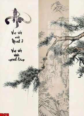 Ảnh gốc File tranh gốc in tranh tường nền tổng hợp H34718 (nét căng) in mica