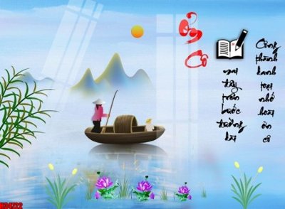 Tải file File tranh gốc in tranh tường nền tổng hợp H34722 (gốc) làm file quảng cáo