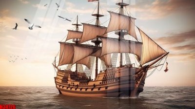 File in ấn File tranh gốc in tranh tường nền tổng hợp H34726 chuyên nghiệp