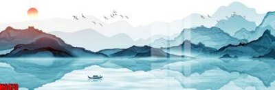 Tệp tin gốc File tranh decor tranh bộ treo tường tổng hợp H3473 (dùng cho in) File tranh decor tranh bộ treo tường tổng hợp H3473