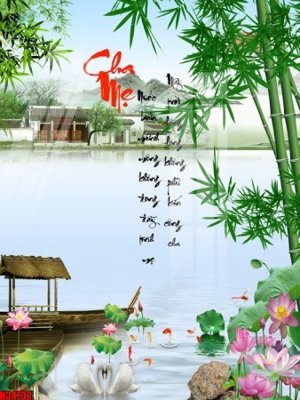 File in ấn File tranh gốc in tranh tường nền tổng hợp H34732 (bản gốc) sắc nét