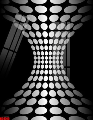 File in mica File tranh gốc in tranh tường nền tổng hợp H34745 (ảnh gốc) đẹp