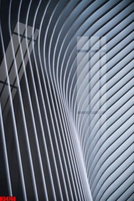 Download file File tranh gốc in tranh tường nền tổng hợp H34748 (chuẩn in) File tranh gốc in tranh tường nền tổng hợp H34748