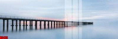 File ảnh File tranh decor tranh bộ treo tường tổng hợp H3475 (gốc) cho trang trí nhà hàng