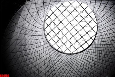 File PSD File tranh gốc in tranh tường nền tổng hợp H34750 (gốc) nhiều lớp (multi-layer)