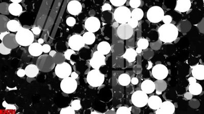 Tải file File tranh gốc in tranh tường nền tổng hợp H34751 (PSD) cho in tranh 3D