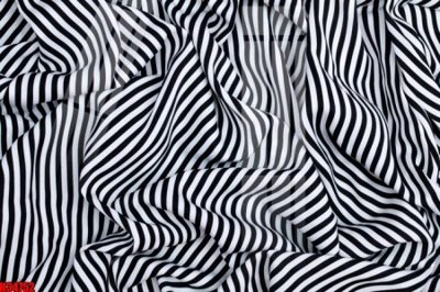 Tải file gốc File tranh gốc in tranh tường nền tổng hợp H34752 (in tráng gương) 5DFile gốc File tranh gốc in tranh tường nền tổng hợp H34752 (in ấn) phiên bản premium