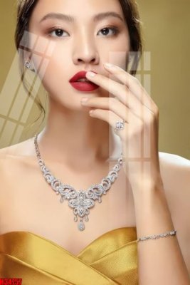 Tải file File tranh gốc in tranh tường nền tổng hợp H34757 (gốc) làm file tranh quảng cáo