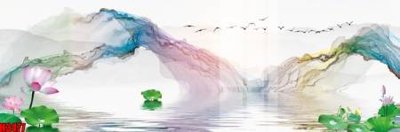 File gốc in ấn File tranh decor tranh bộ treo tường tổng hợp H3477 (sẵn sàng tải về)