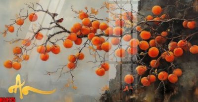 File ảnh File tranh gốc in tranh tường nền tổng hợp H34775 (gốc) trang trí khách sạn