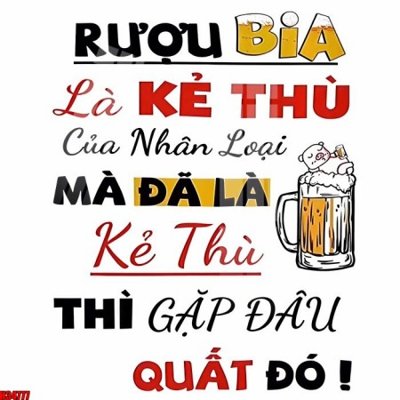 Download file File tranh gốc in tranh tường nền tổng hợp H34777 (chất lượng in ấn)