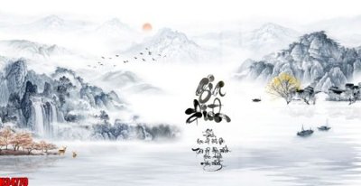 File tranh in mica File tranh gốc in tranh tường nền tổng hợp H34779 (độ phân giải cao)