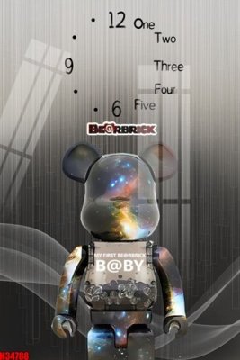 File tranh in trần 3D File tranh gốc in tranh tường nền tổng hợp H34788 (ảnh gốc)