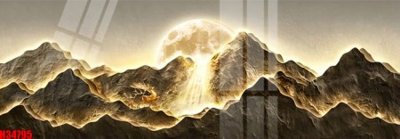 Tải về file tranh gốc File tranh gốc in tranh tường nền tổng hợp H34795 (để in quảng cáo)