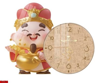 File ảnh File tranh gốc in tranh tường nền tổng hợp H34798 (gốc) in backdrop sự kiện