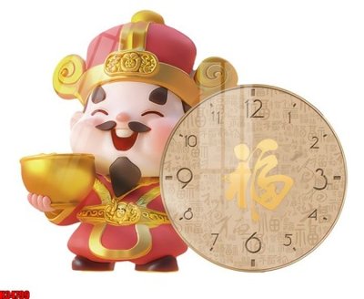 File in trần File tranh gốc in tranh tường nền tổng hợp H34799 (bản gốc) hoa văn