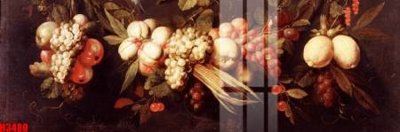 Tải file File tranh decor tranh bộ treo tường tổng hợp H3480 (gốc) làm file thiết kế