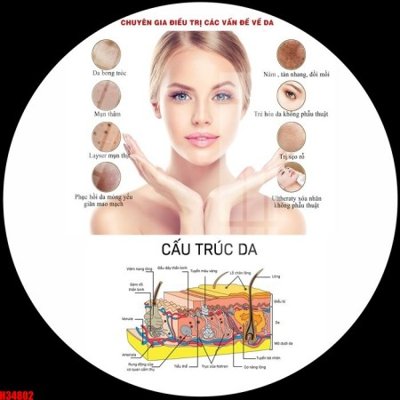 File gốc File tranh gốc in tranh tường nền tổng hợp H34802 (PNG) không nền chất lượng