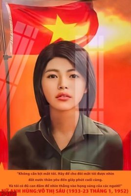 File tranh gốc File tranh gốc in tranh tường nền tổng hợp H34803 (bản đẹp) độc quyền