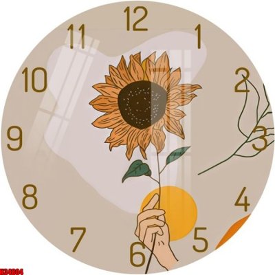 Download file gốc File tranh gốc in tranh tường nền tổng hợp H34804 (dùng cho in ấn)